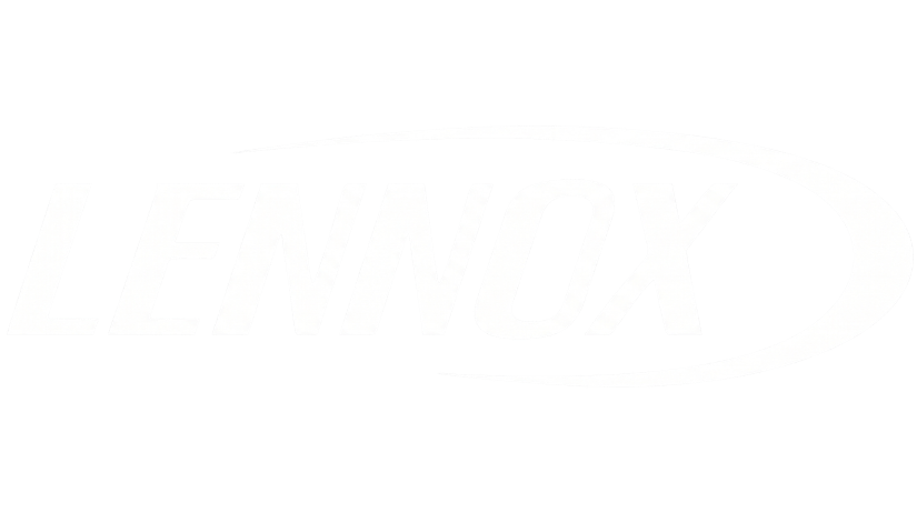 LENNOX Authorized Dealer