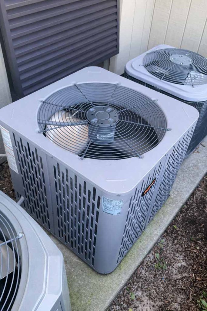 Expert HVAC Inspection in Vero Beach, FL